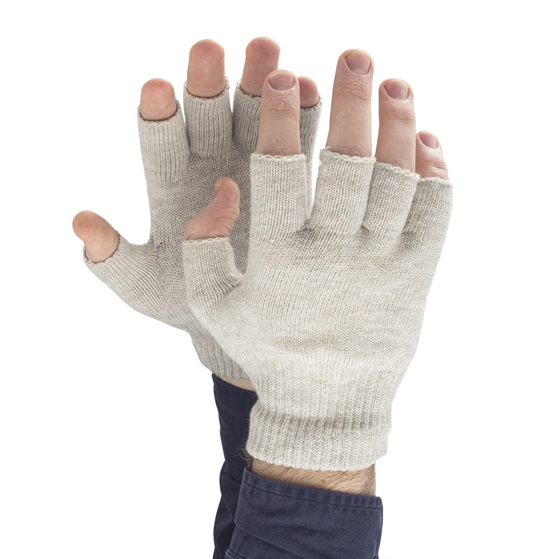 Raynaud's Gloves Optimize Blood Flow for Raynaud's Sufferers